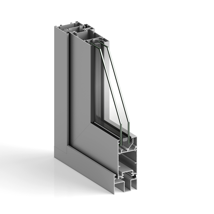 ventana-aluminio-S47