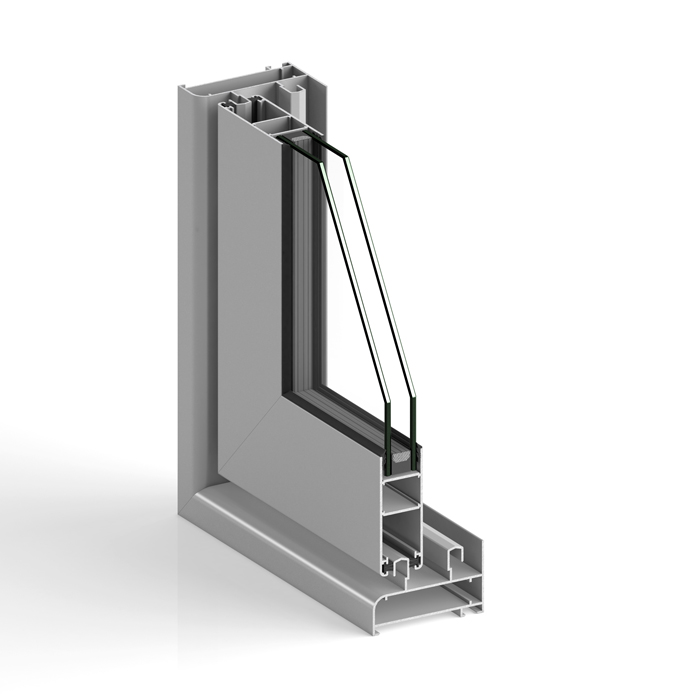 ventana-aluminio-corredera-S70P