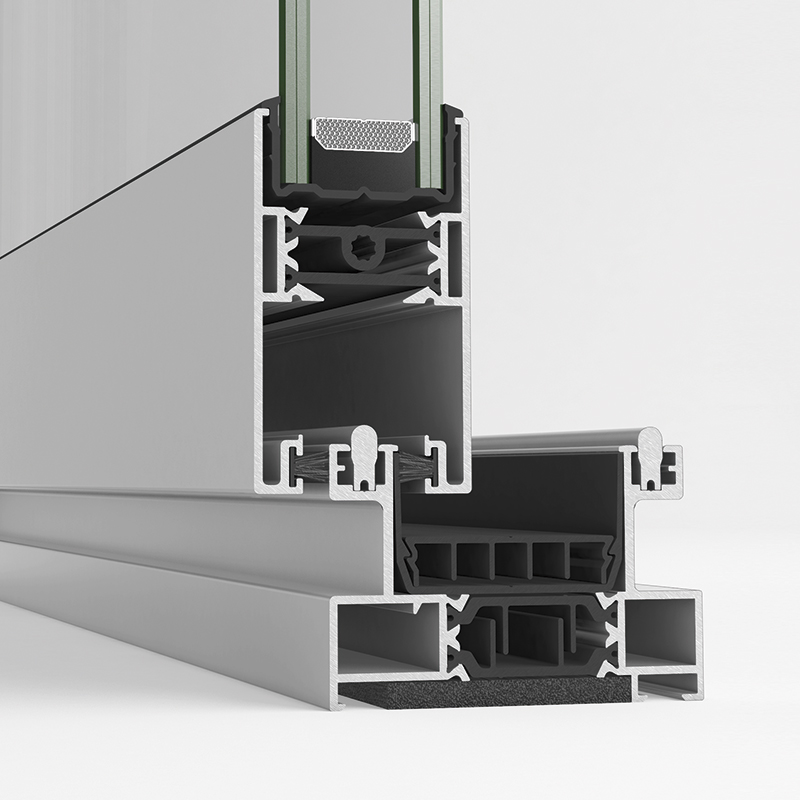 ventana-aluminio-corredera-S88RP.jpg