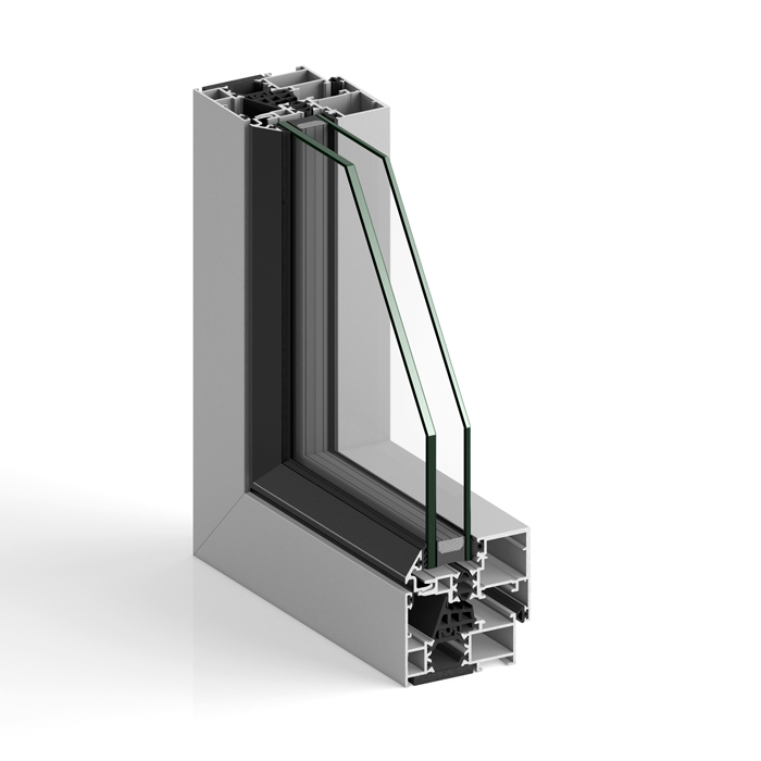 ventana-aluminio-s64rp-ce-ho-ja