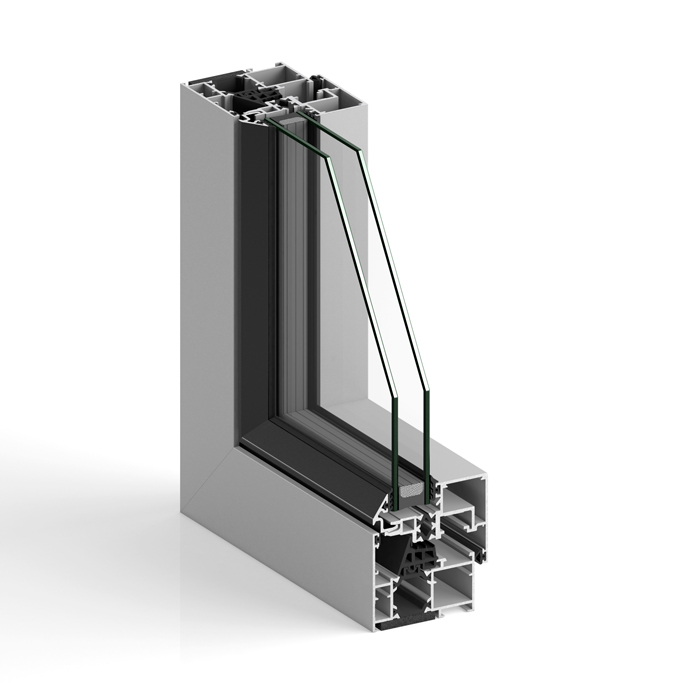 ventana-aluminio-s64rp-ho-ja