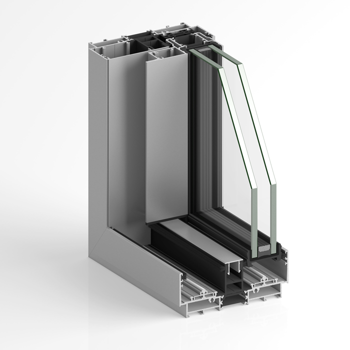 ventana-corredera-S140RP