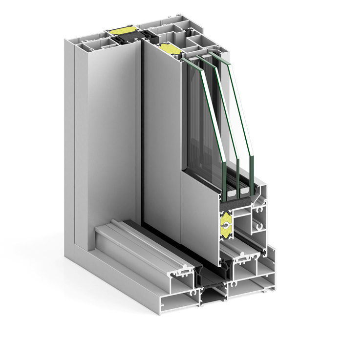 ventana-corredera-S150RP