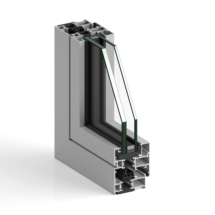 ventana-practicable-s64rp